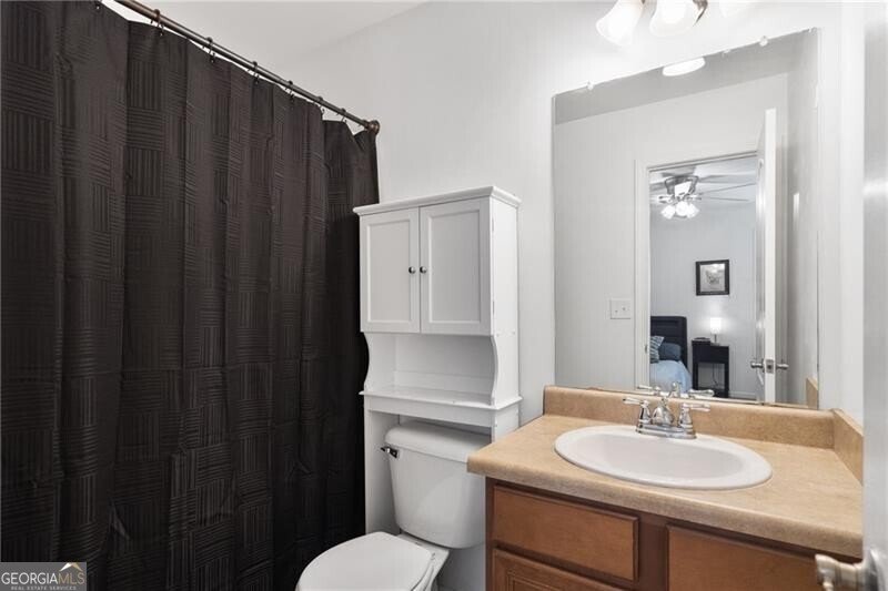 632 Plaza Drive Kennesaw - 8
