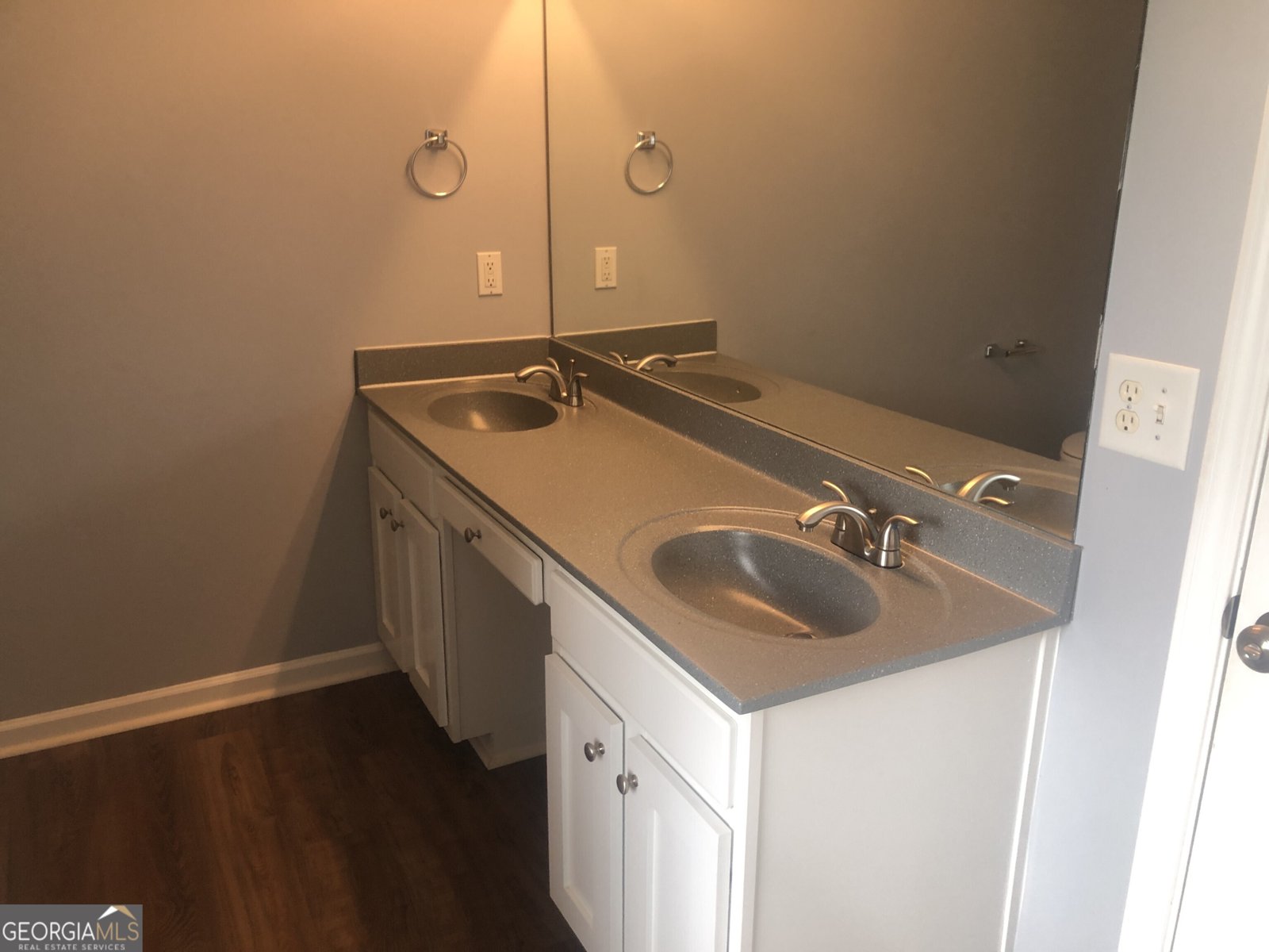 156 Square Lane Newnan - 10