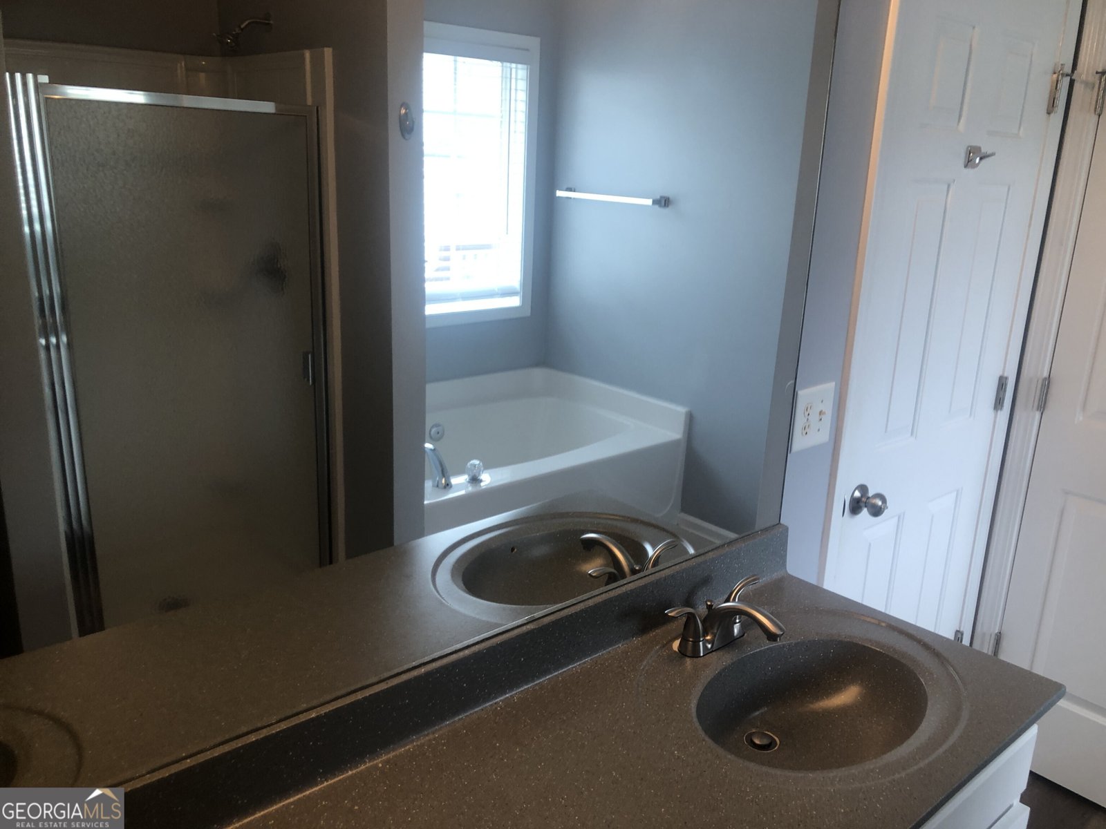 156 Square Lane Newnan - 11
