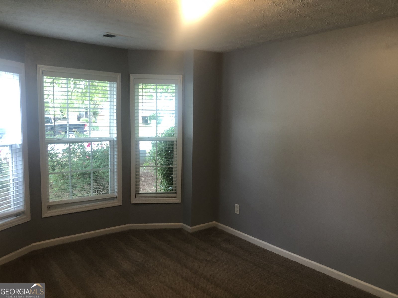 156 Square Lane Newnan - 12