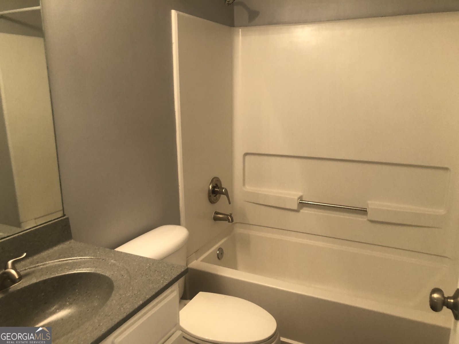 156 Square Lane Newnan - 13