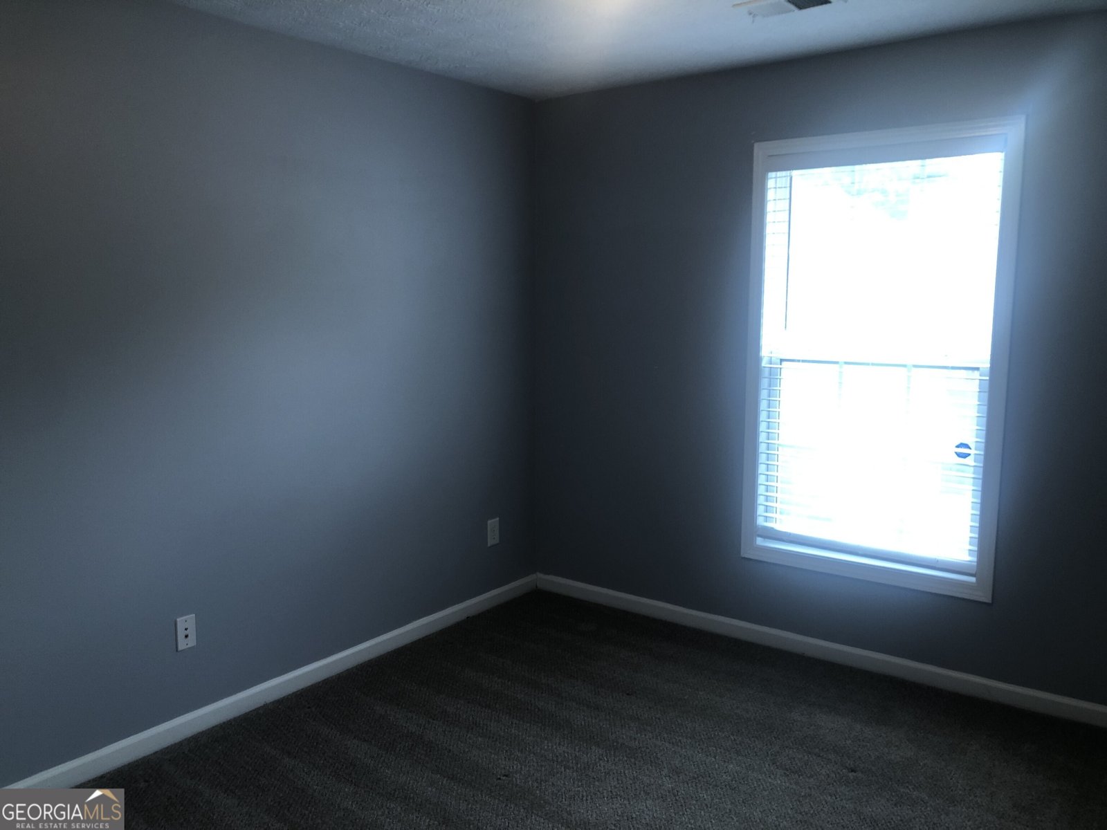 156 Square Lane Newnan - 14