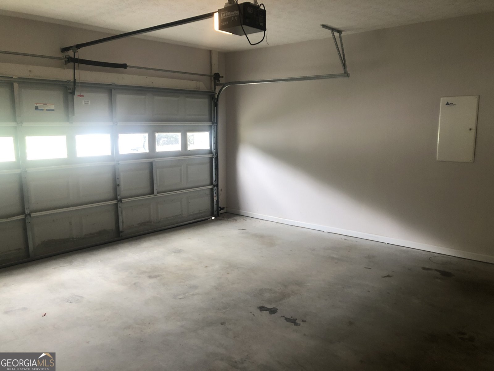 156 Square Lane Newnan - 15