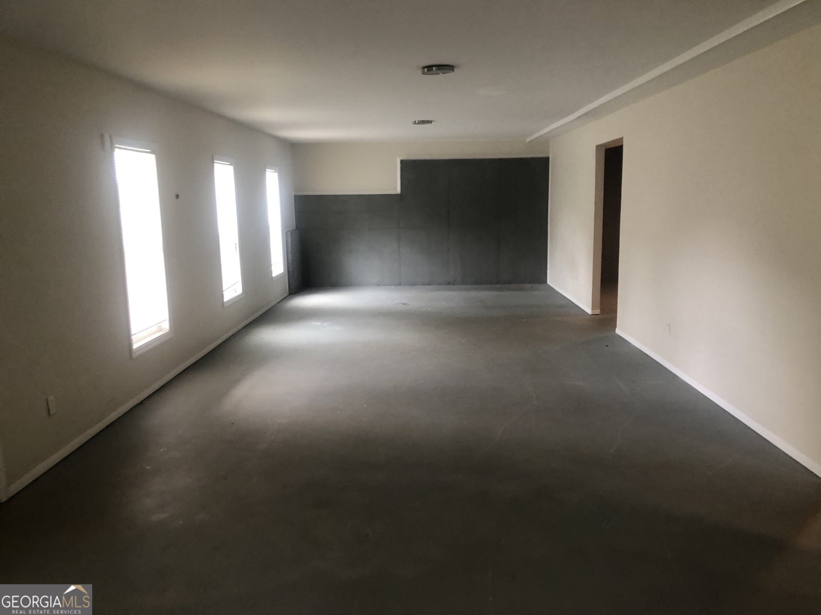156 Square Lane Newnan - 16