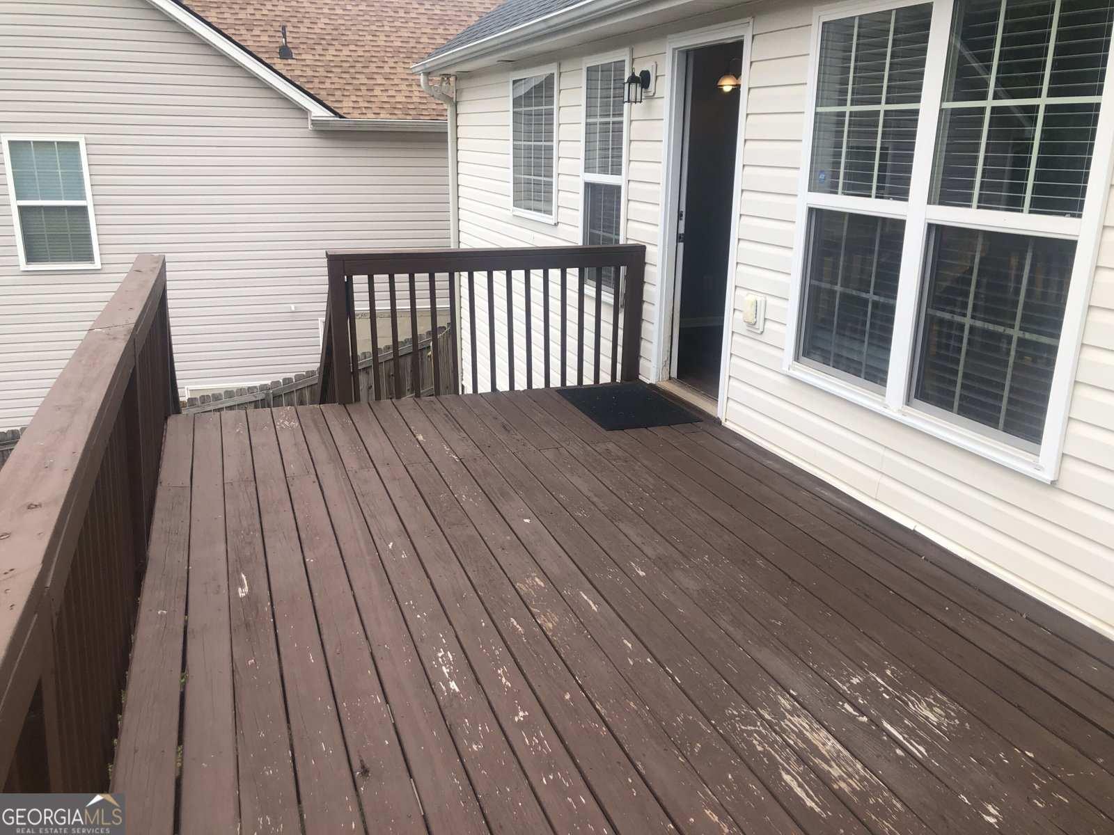 156 Square Lane Newnan - 17