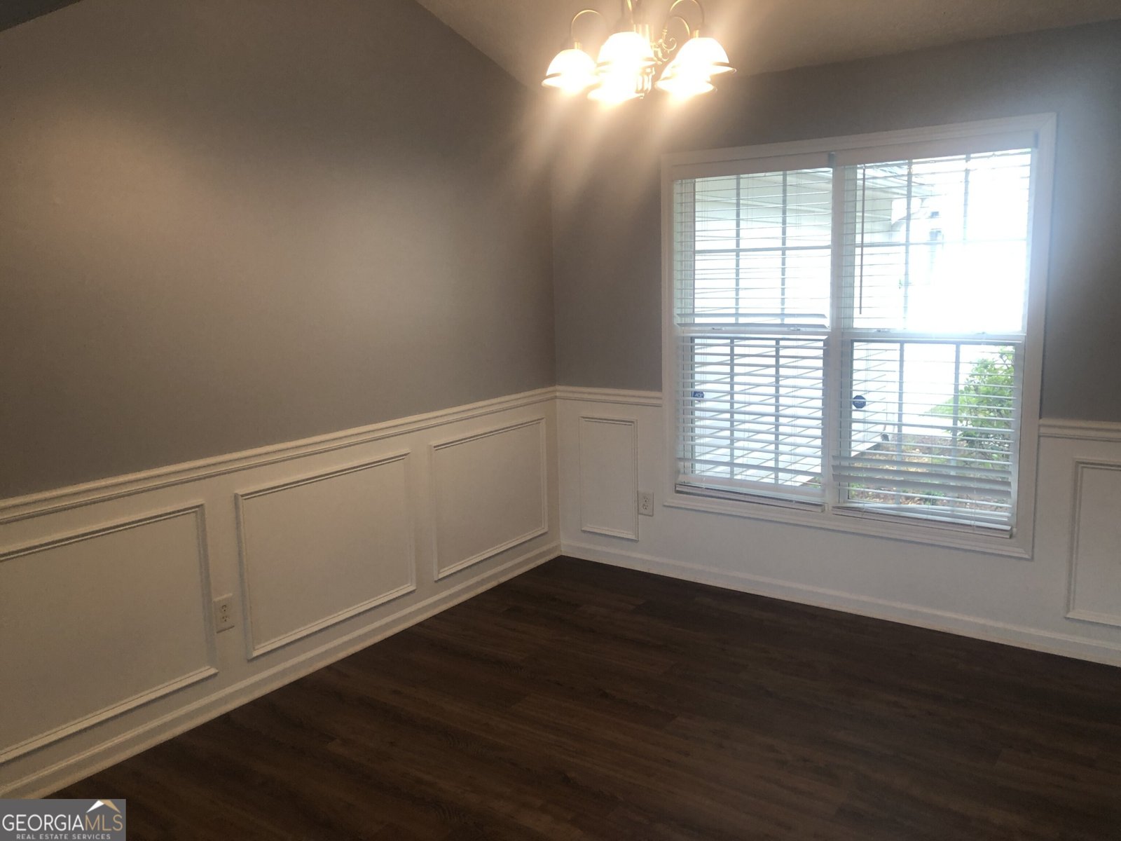 156 Square Lane Newnan - 2
