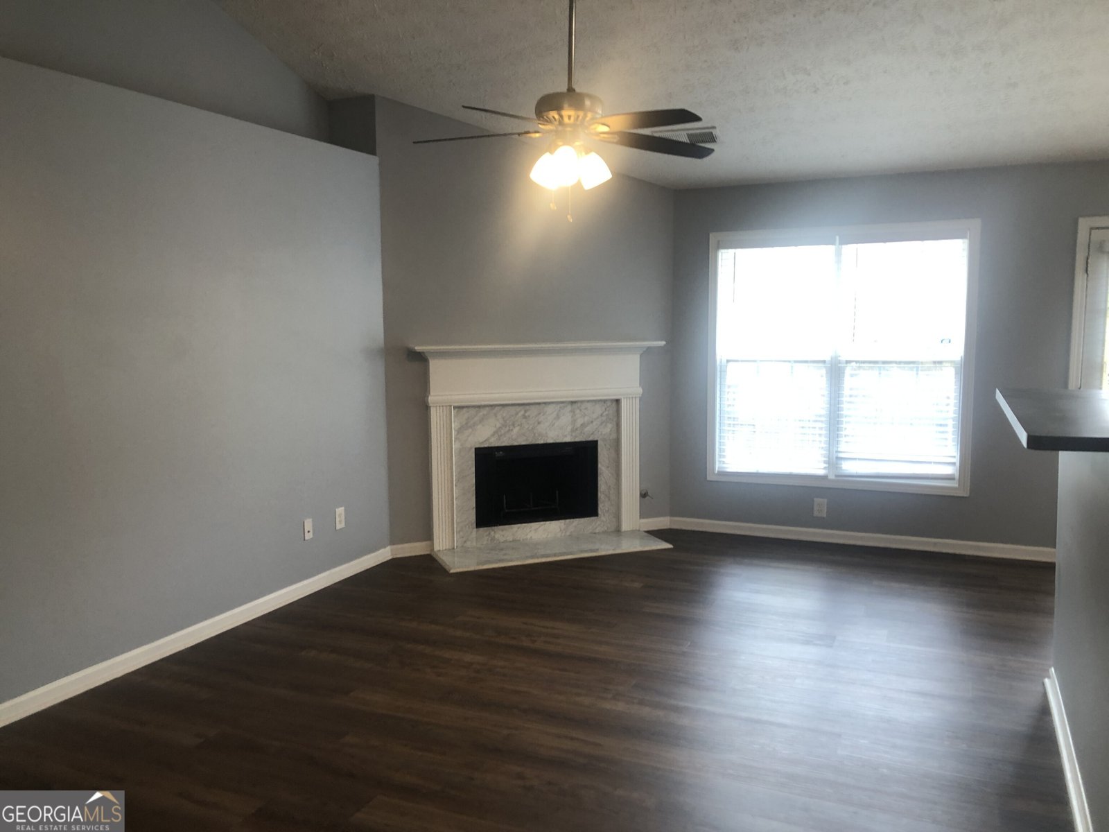156 Square Lane Newnan - 4