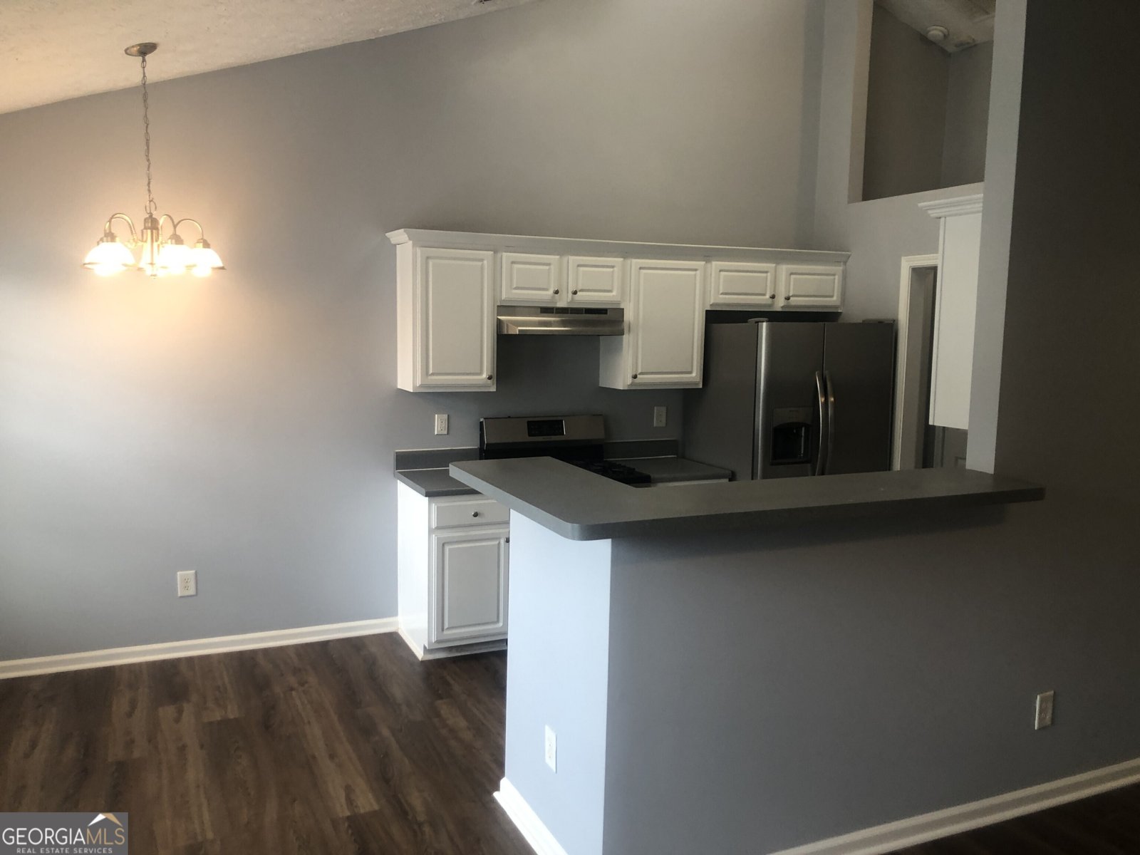 156 Square Lane Newnan - 5