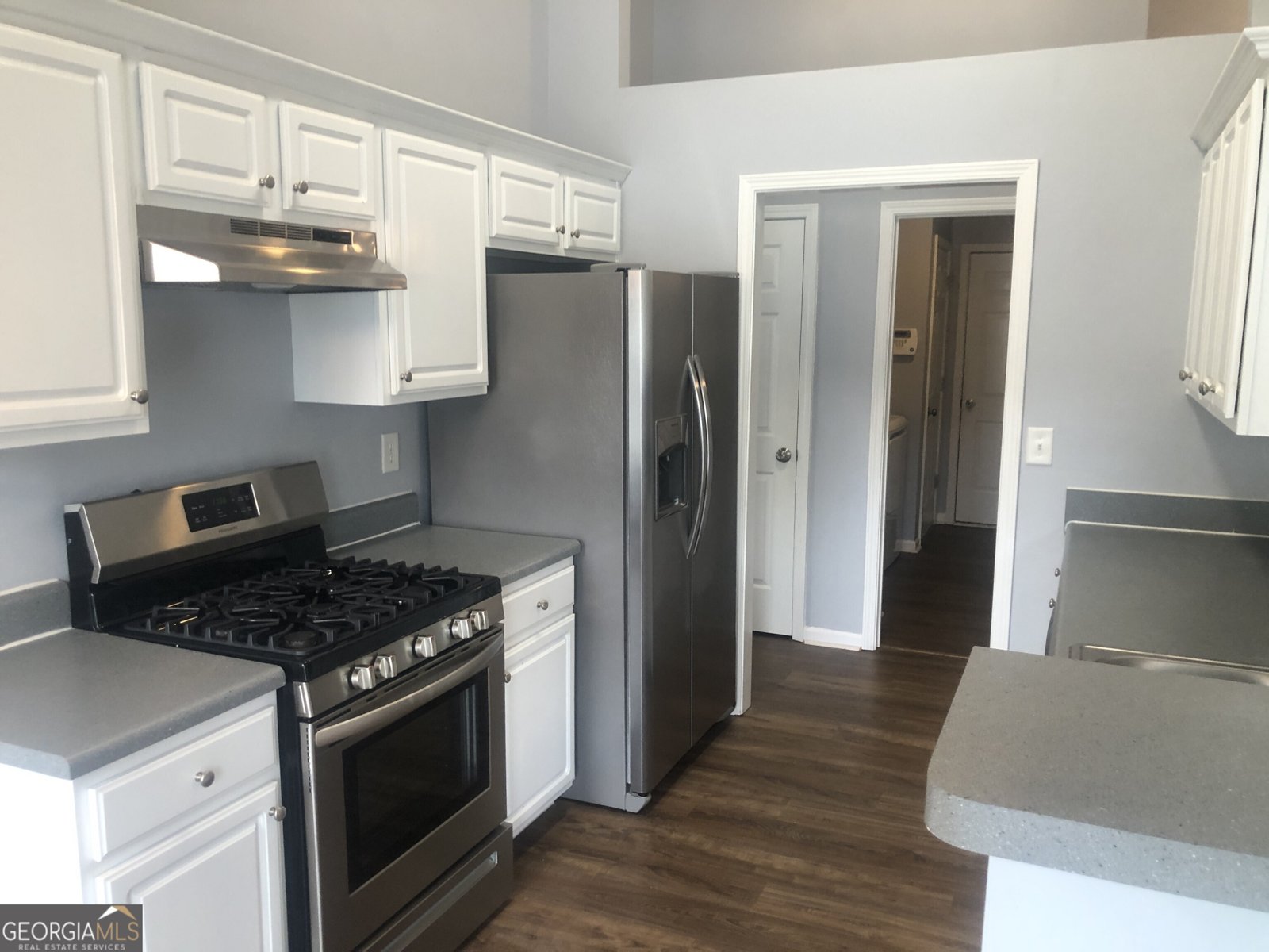 156 Square Lane Newnan - 7