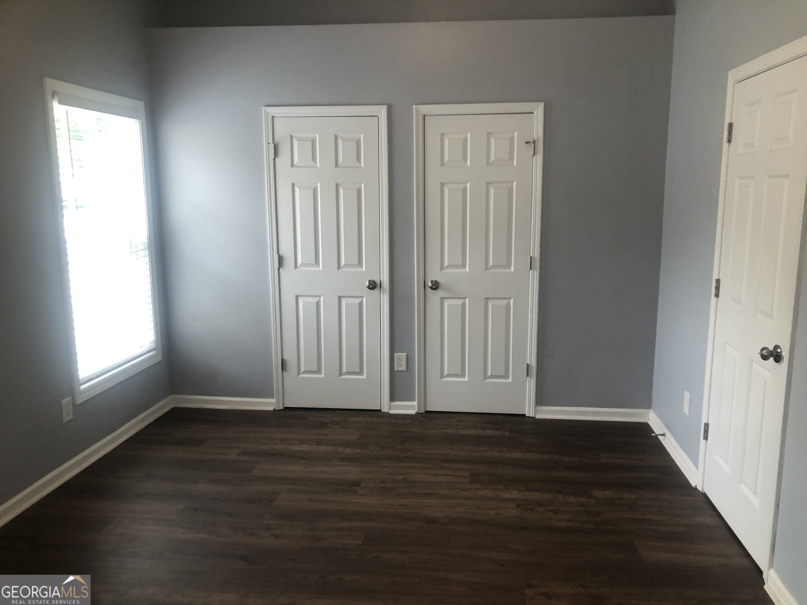 156 Square Lane Newnan - 9