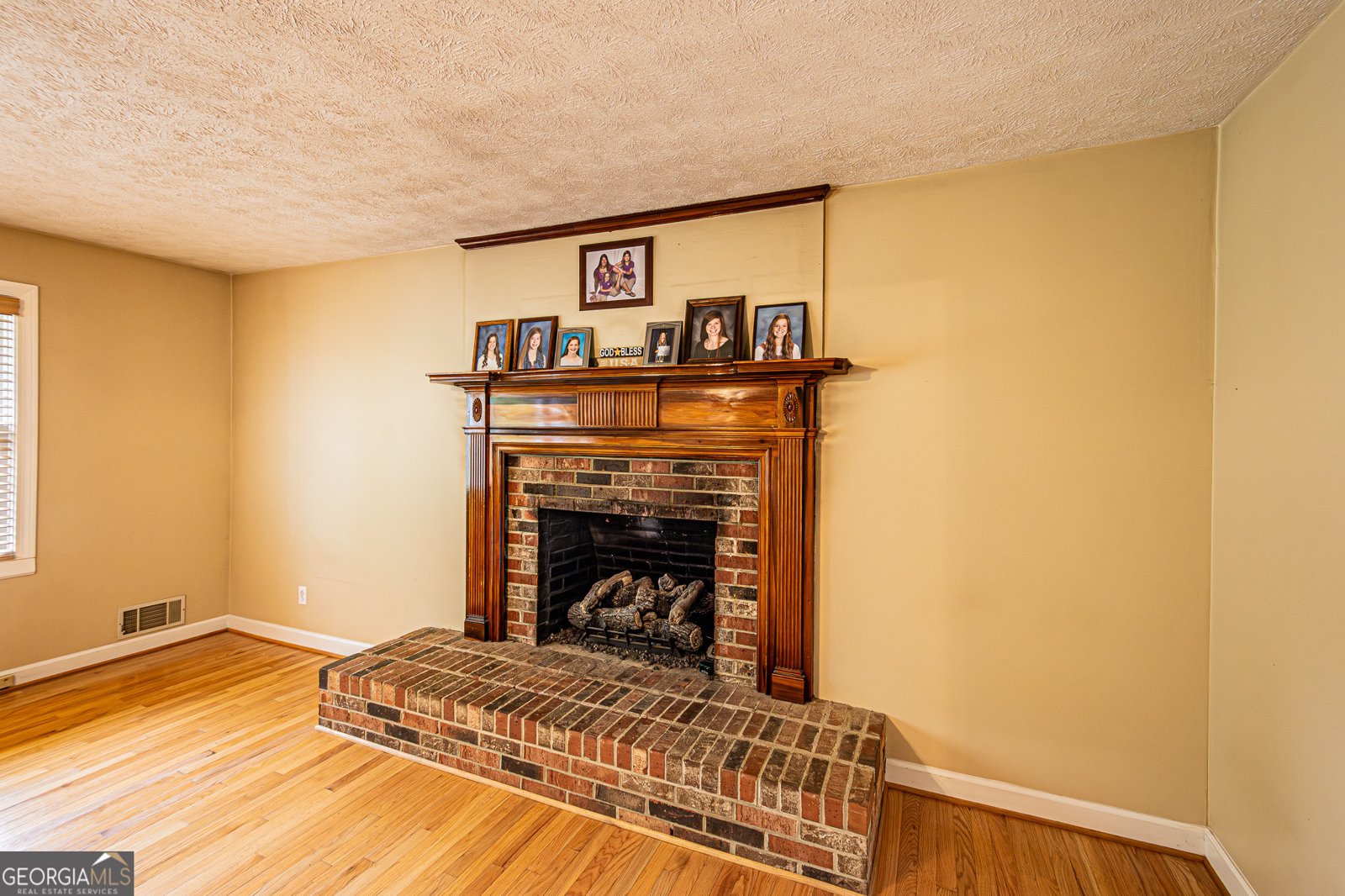 165 Porter Springs Road Dahlonega - 33
