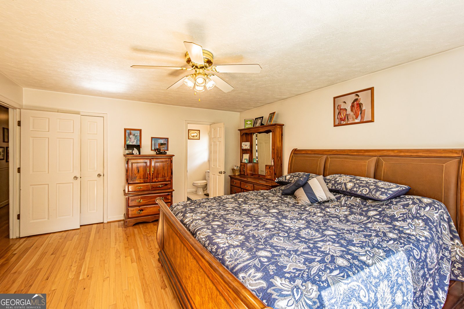 165 Porter Springs Road Dahlonega - 48