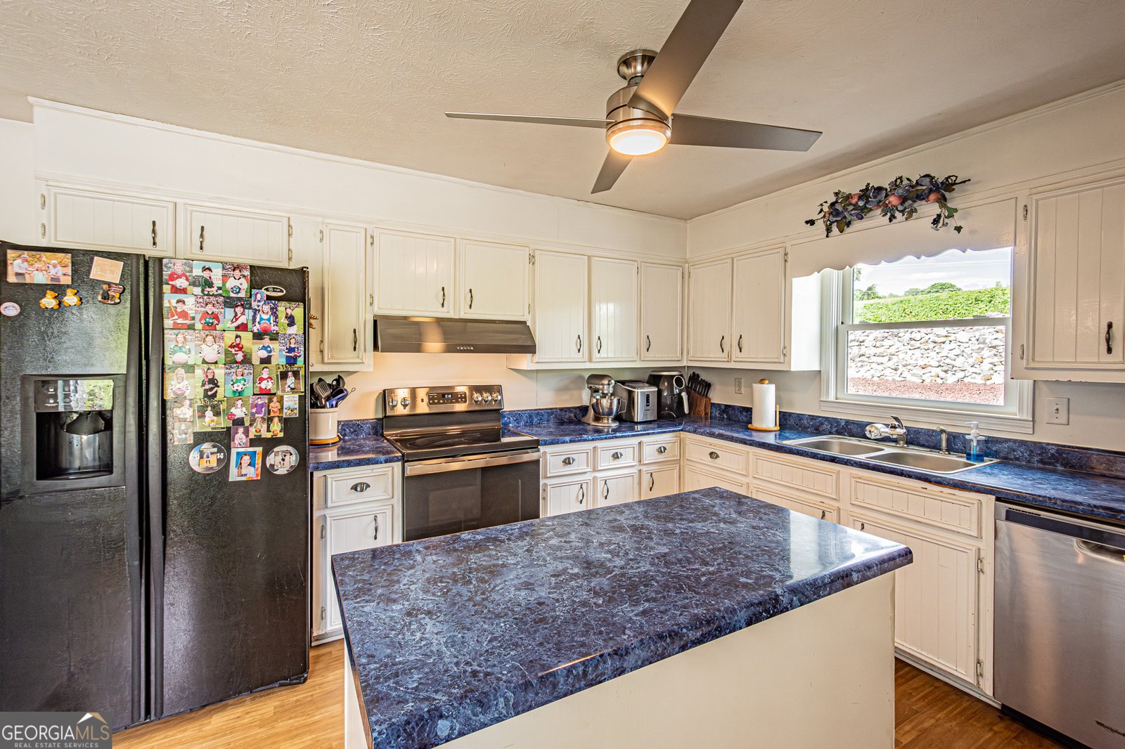 165 Porter Springs Road Dahlonega - 73