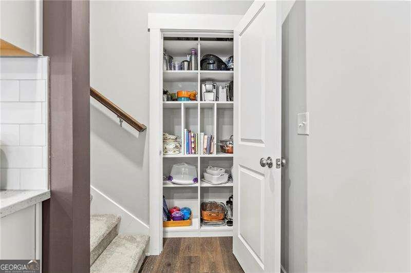 1700 Prospect Way Conyers - 14