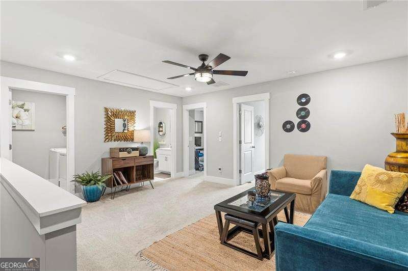 1700 Prospect Way Conyers - 17