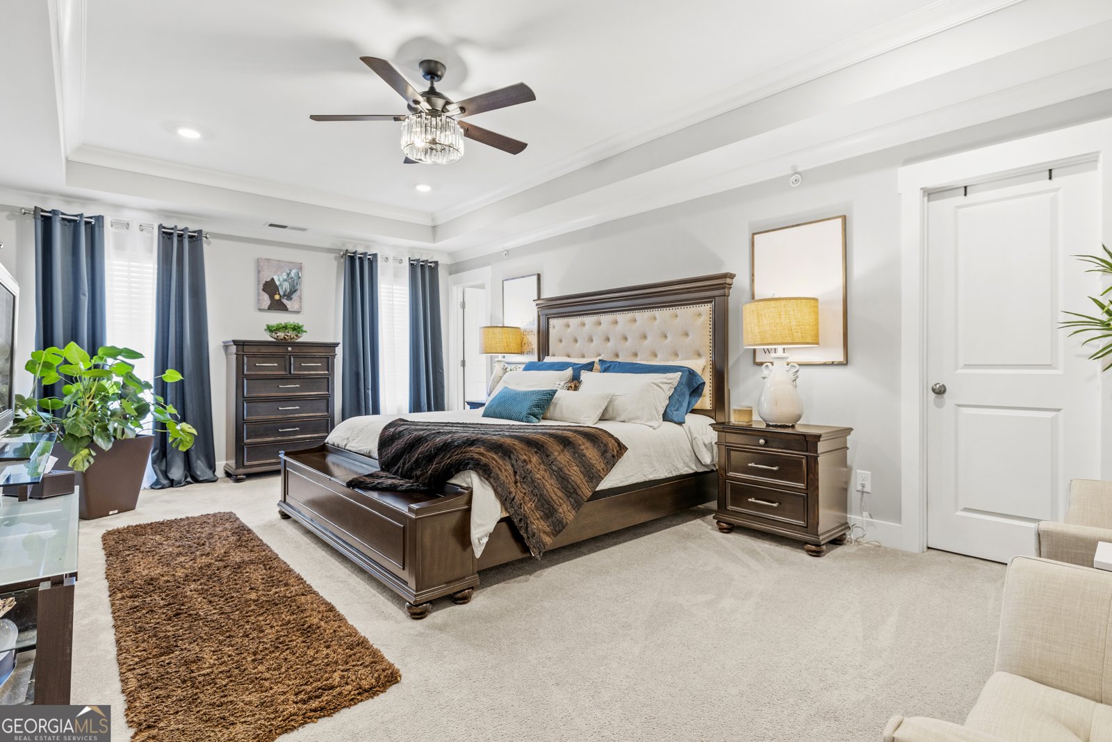 1700 Prospect Way Conyers - 18