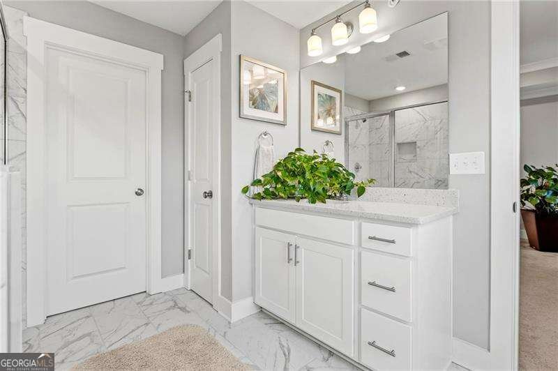 1700 Prospect Way Conyers - 22
