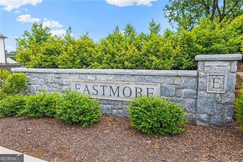 1700 Prospect Way Conyers - 27