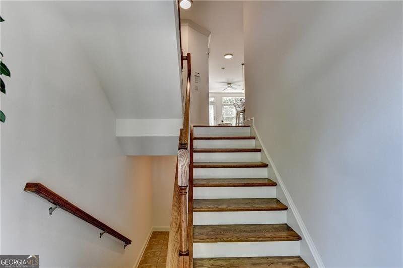 10898 Gallier Street Johns Creek - 16