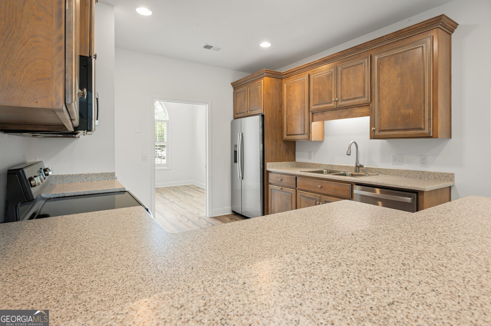124 Cinder Hill Drive Brunswick - 10