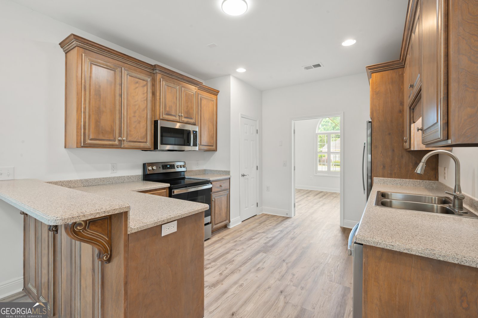 124 Cinder Hill Drive Brunswick - 11