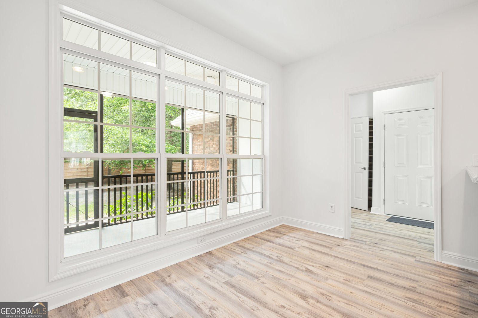 124 Cinder Hill Drive Brunswick - 12