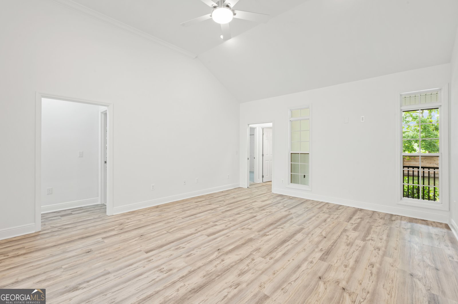 124 Cinder Hill Drive Brunswick - 13