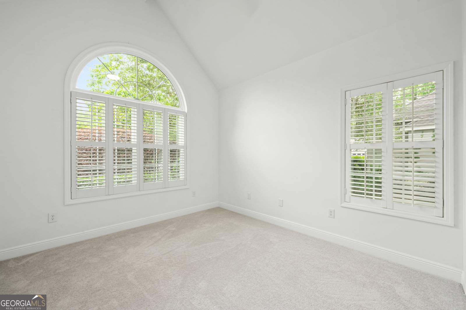 124 Cinder Hill Drive Brunswick - 14
