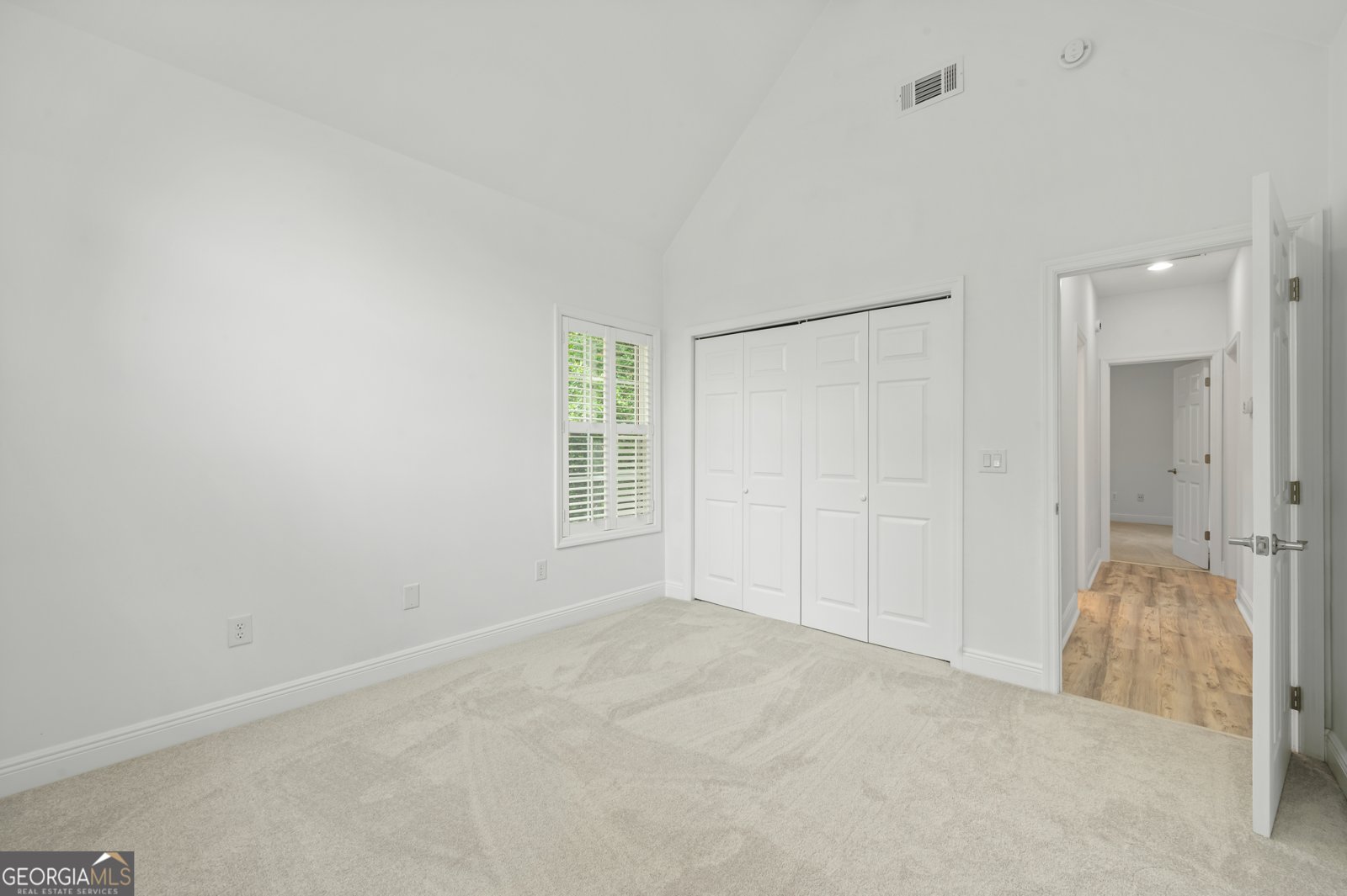 124 Cinder Hill Drive Brunswick - 15