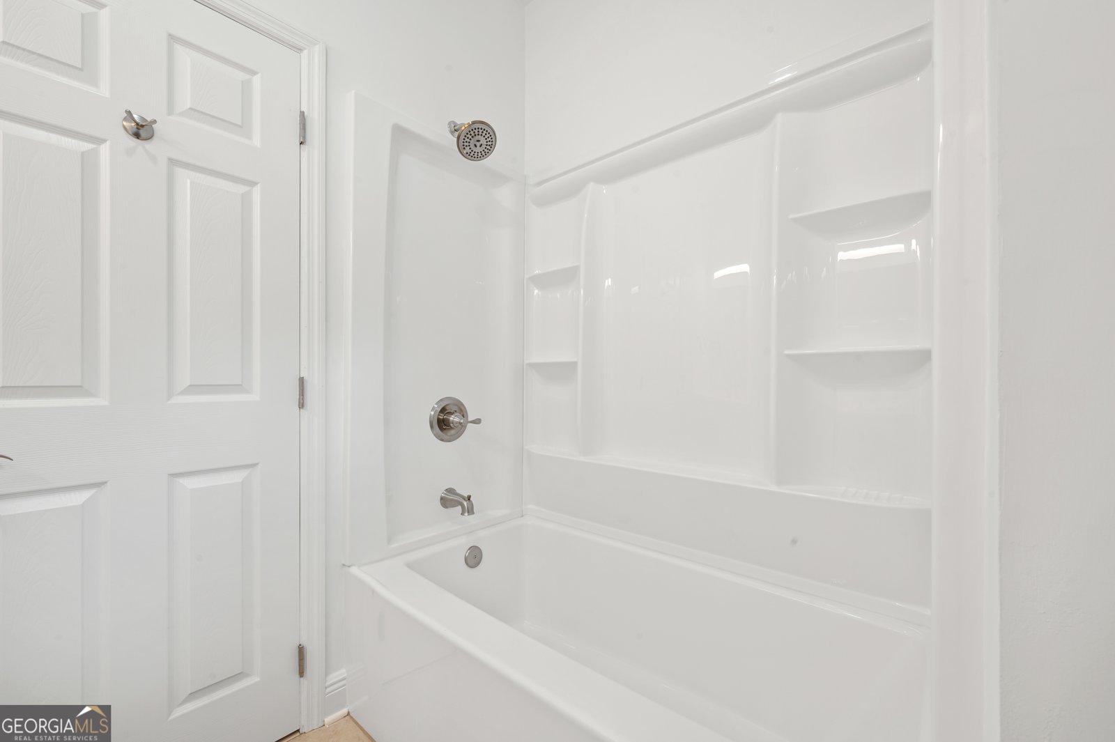 124 Cinder Hill Drive Brunswick - 17