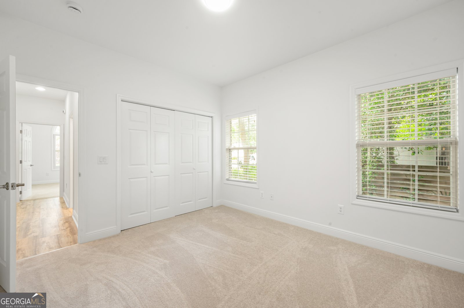124 Cinder Hill Drive Brunswick - 18