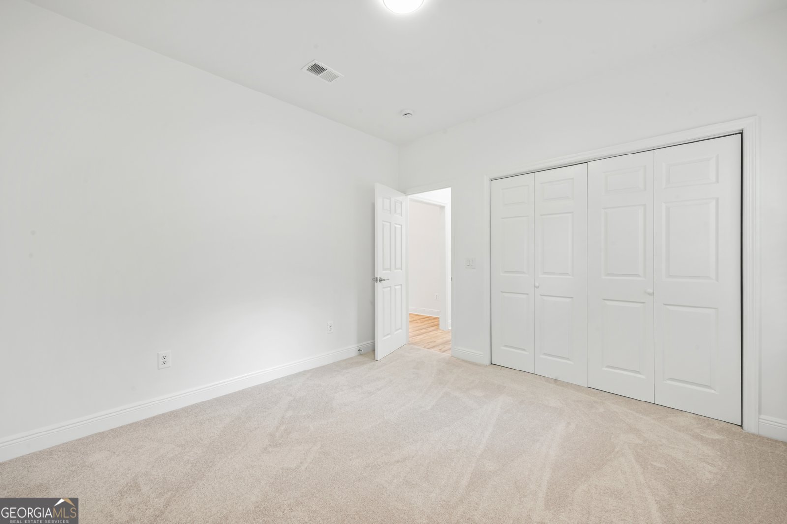 124 Cinder Hill Drive Brunswick - 19