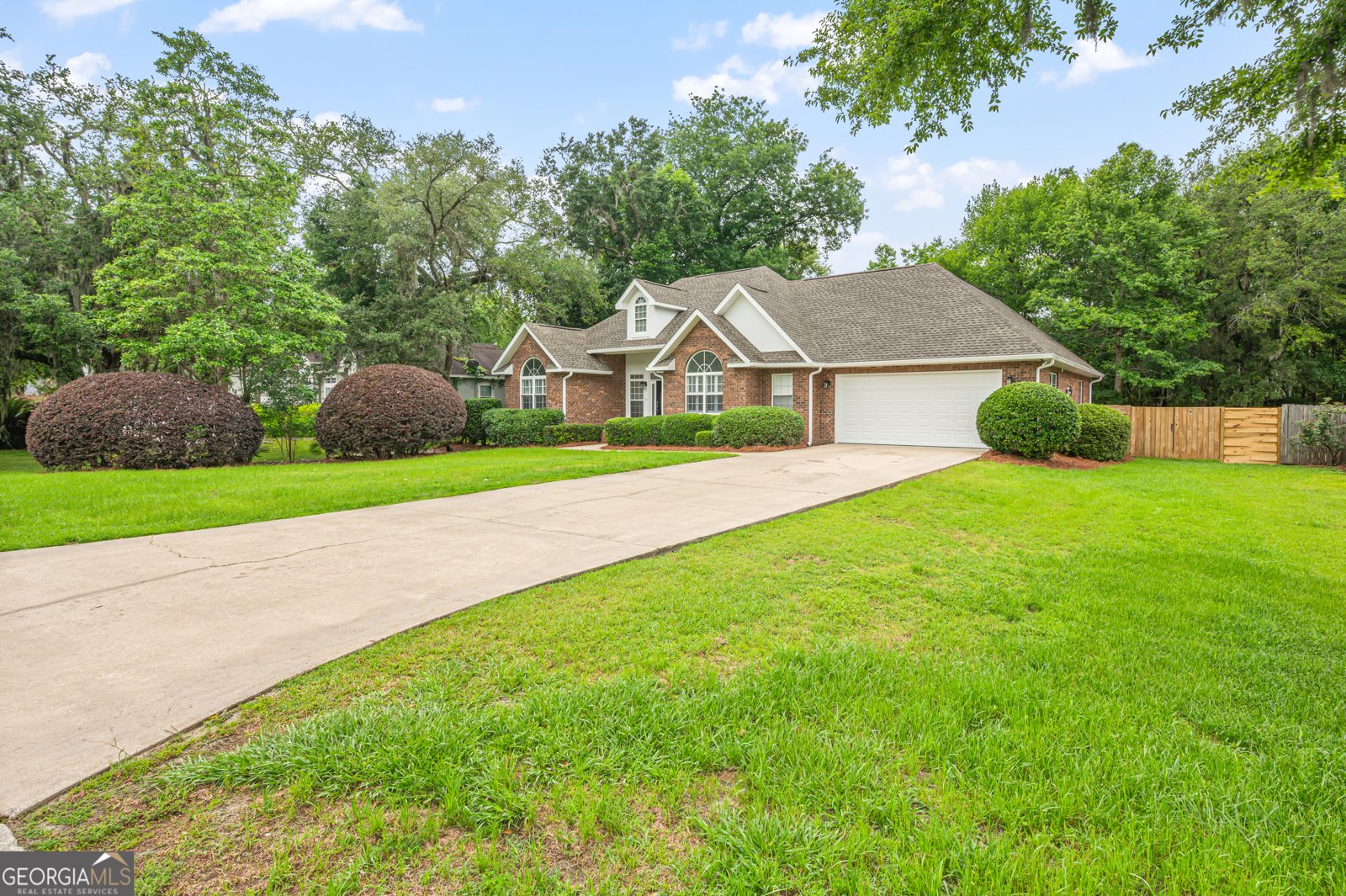124 Cinder Hill Drive Brunswick - 2