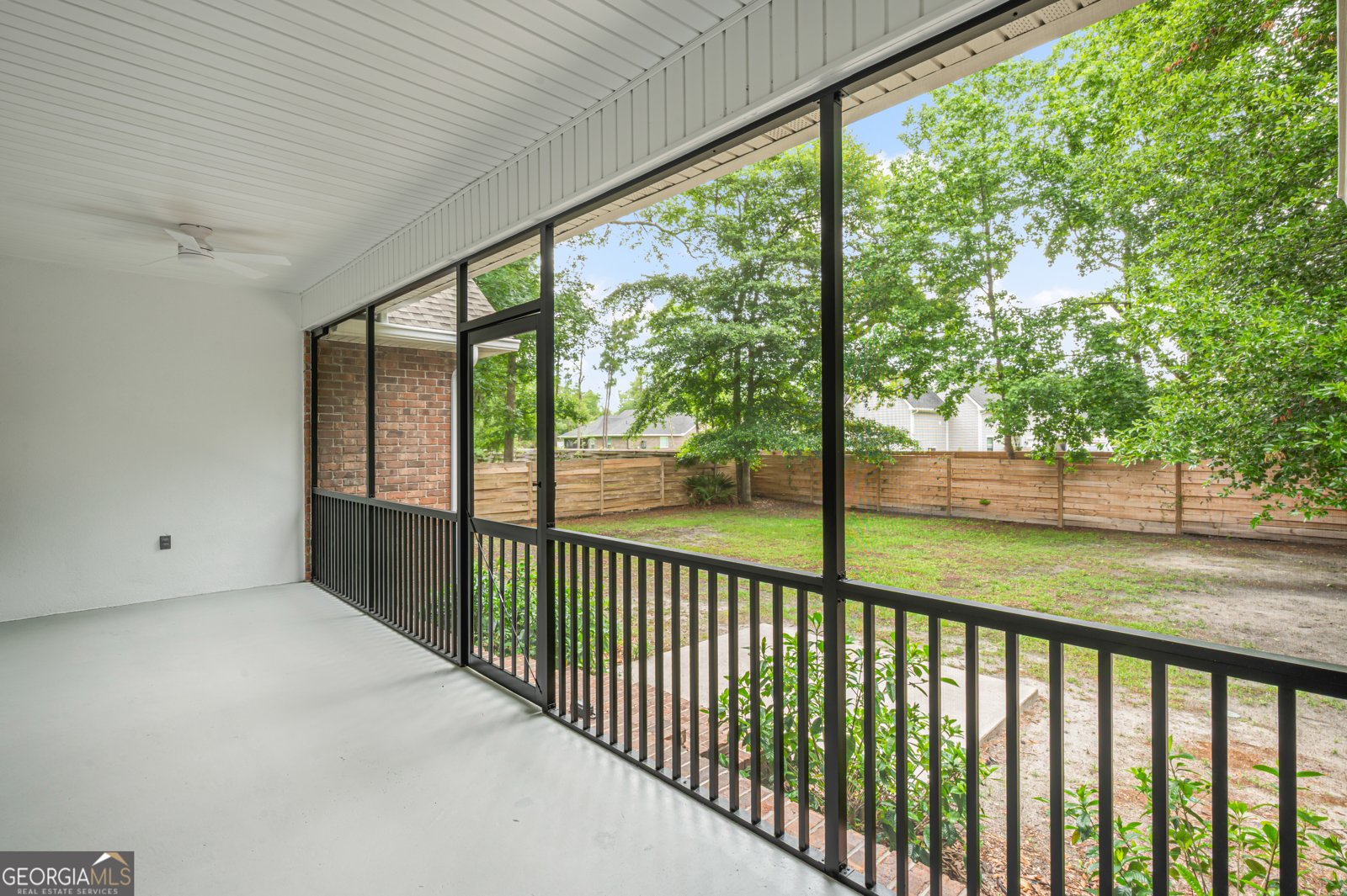 124 Cinder Hill Drive Brunswick - 20
