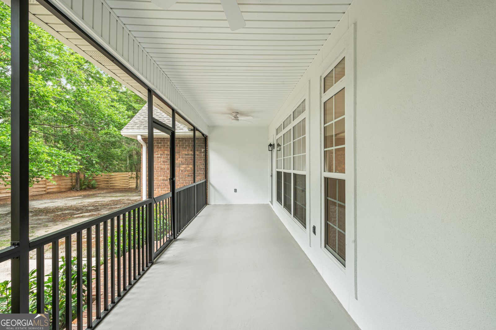 124 Cinder Hill Drive Brunswick - 21