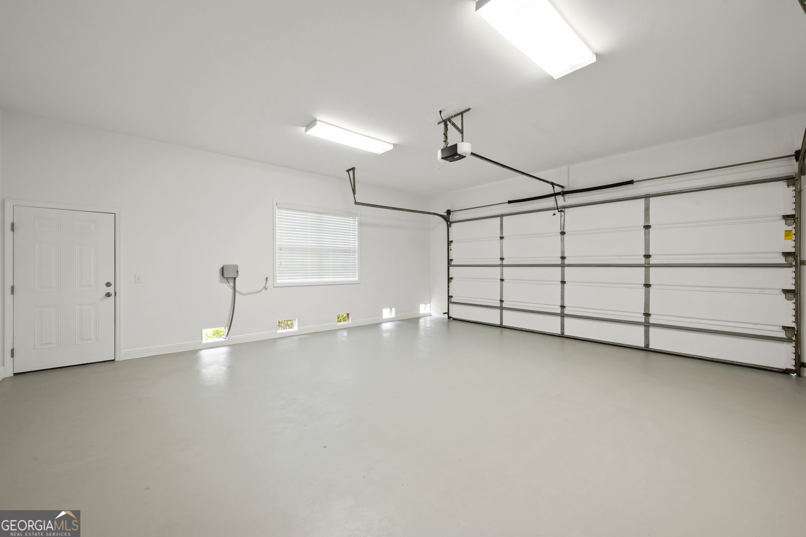 124 Cinder Hill Drive Brunswick - 22