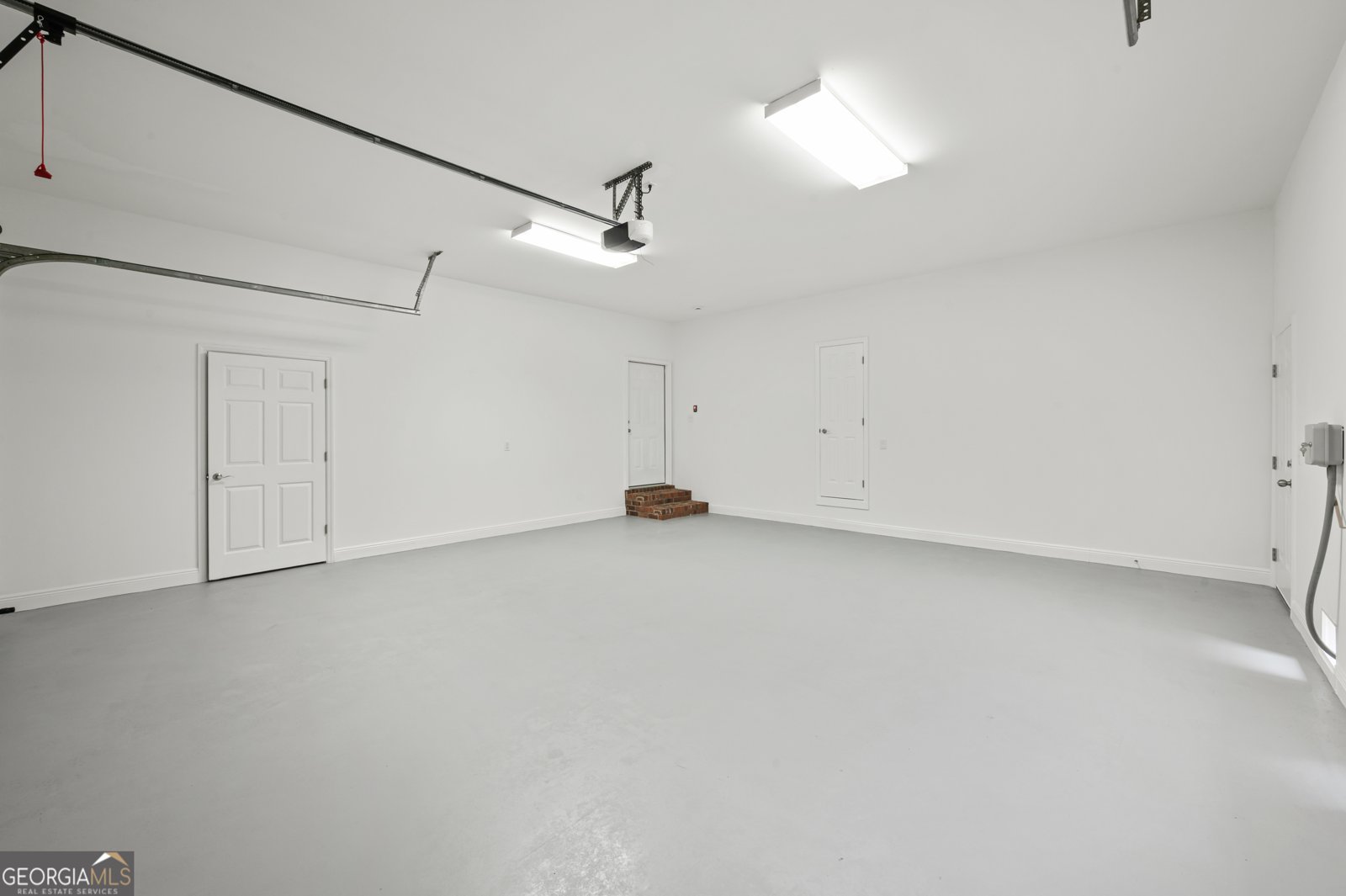124 Cinder Hill Drive Brunswick - 23
