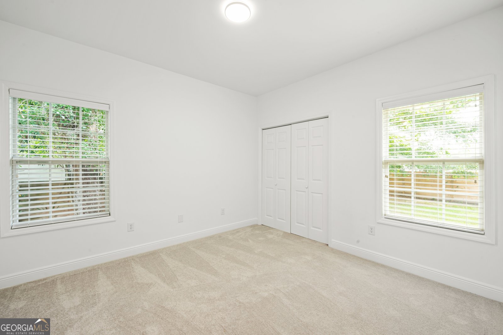 124 Cinder Hill Drive Brunswick - 24