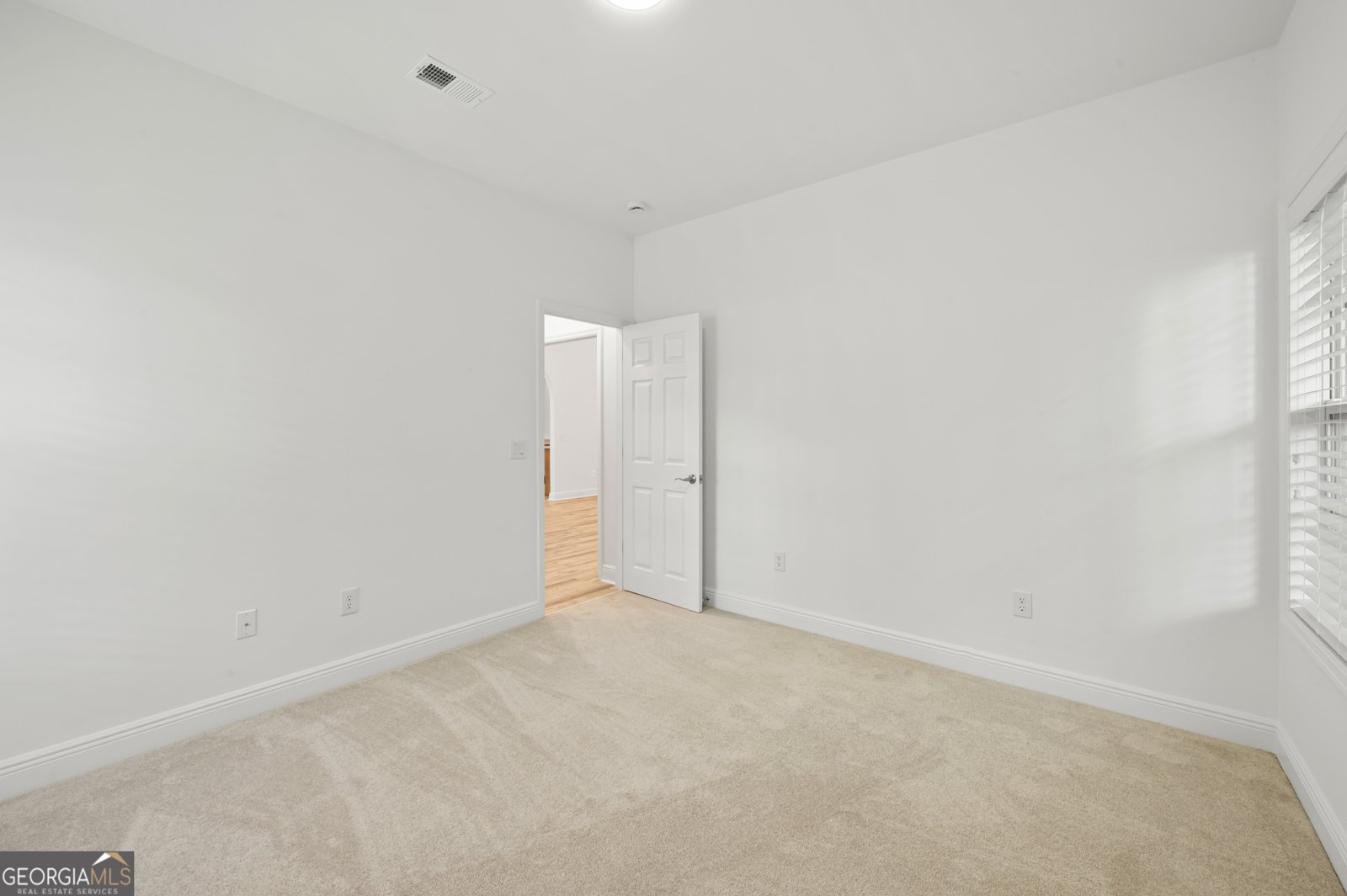 124 Cinder Hill Drive Brunswick - 25
