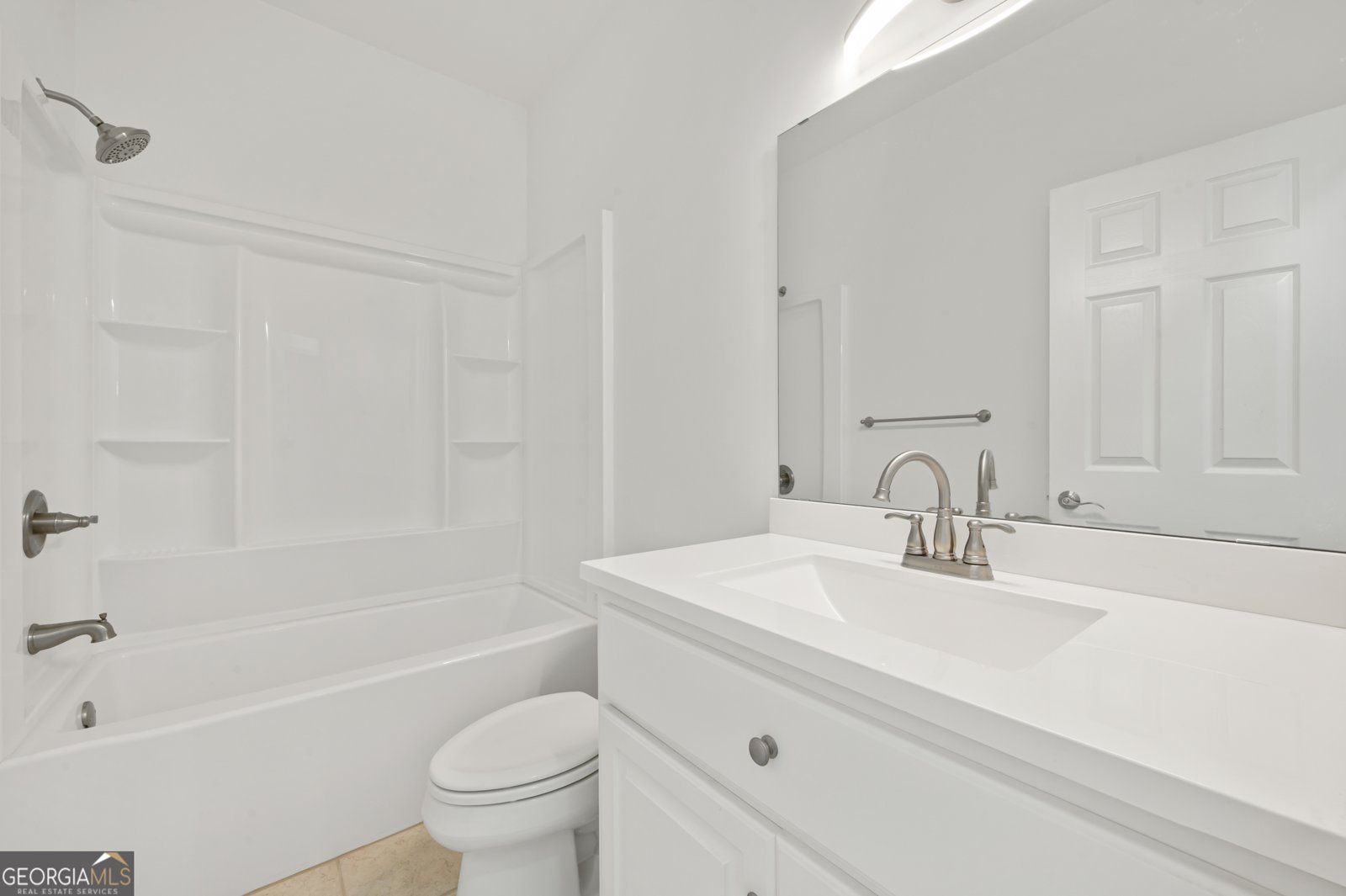 124 Cinder Hill Drive Brunswick - 26