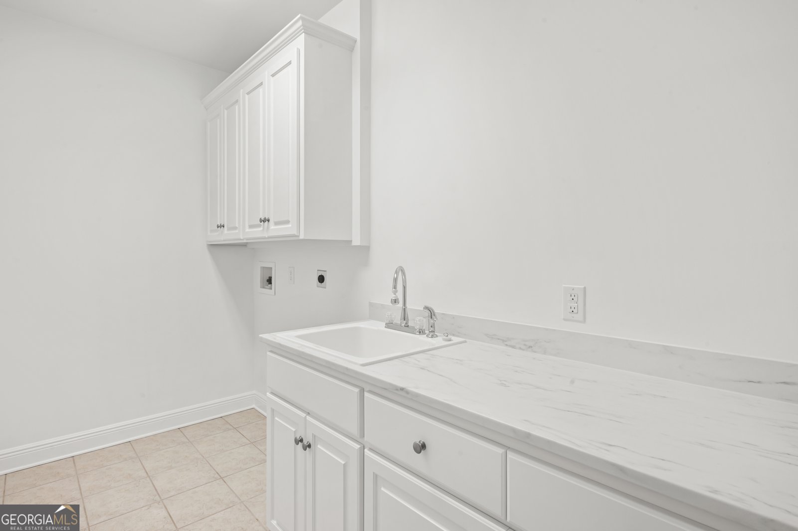 124 Cinder Hill Drive Brunswick - 28