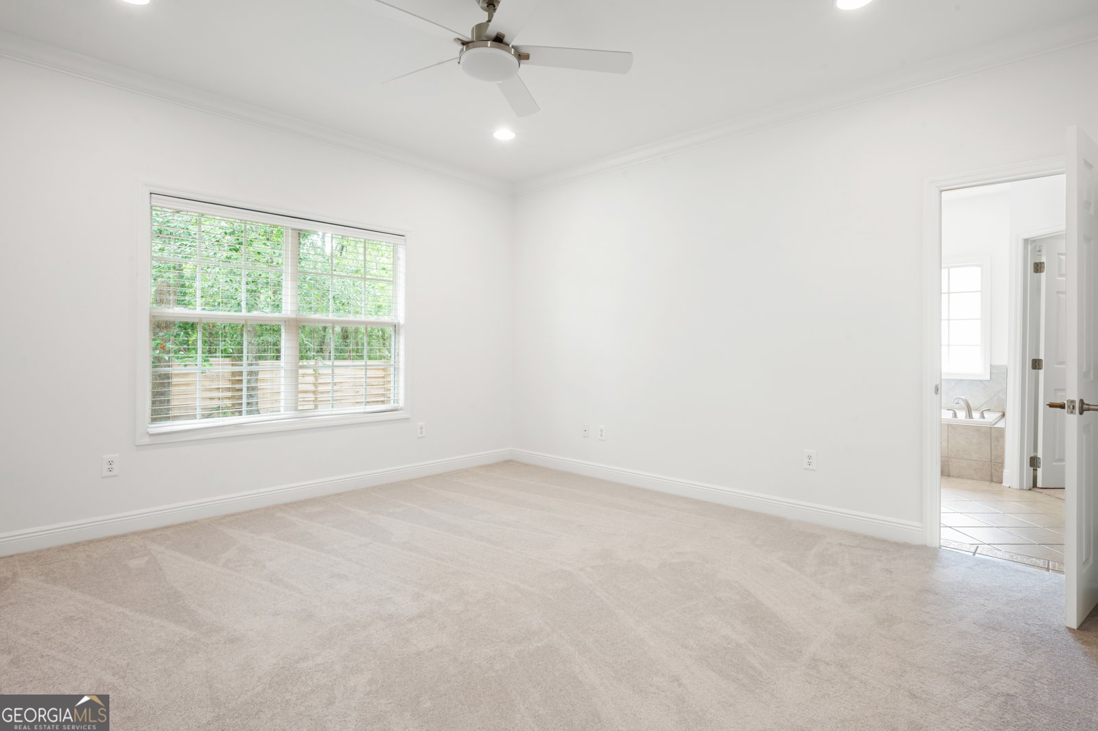 124 Cinder Hill Drive Brunswick - 29