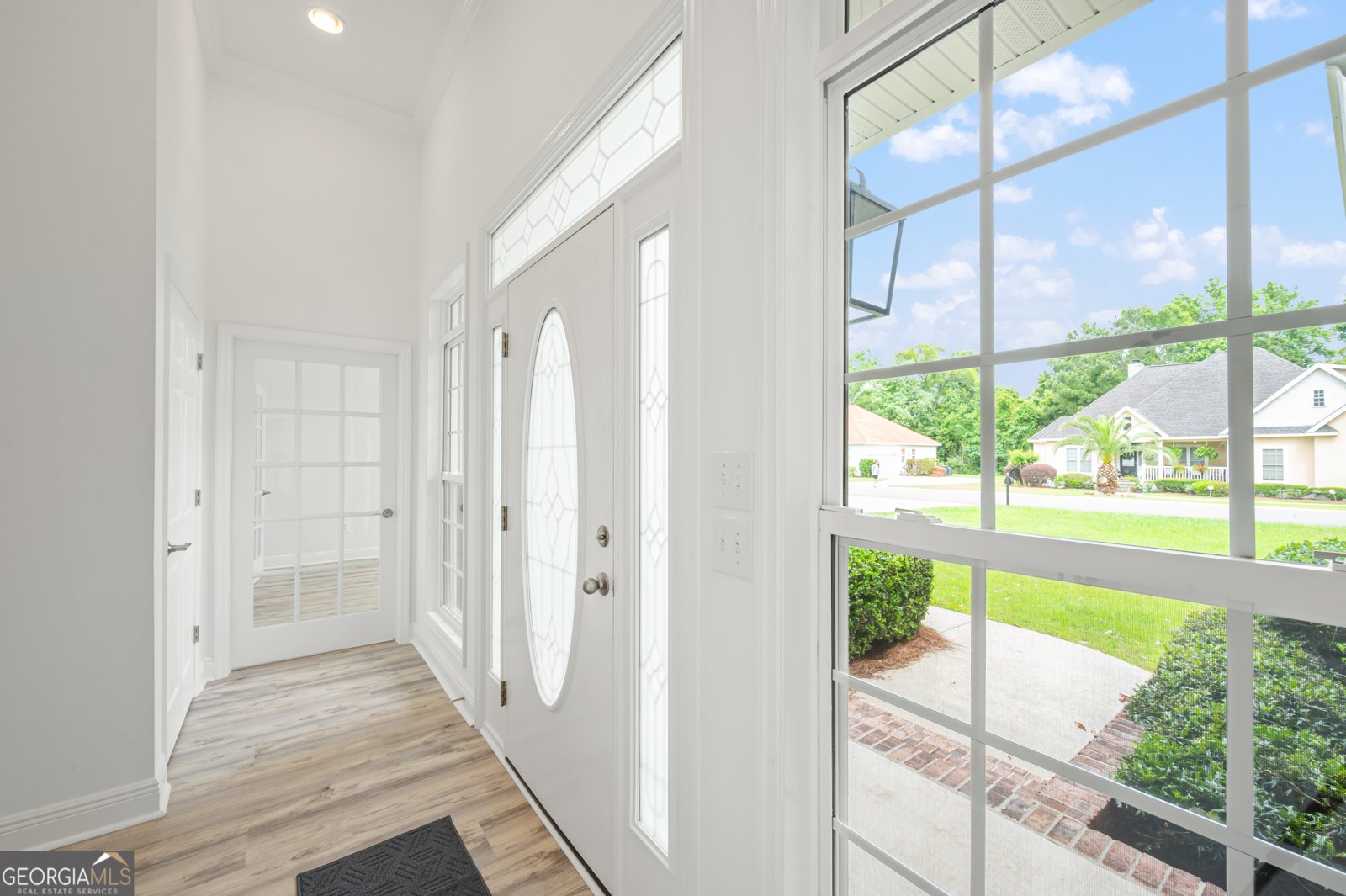 124 Cinder Hill Drive Brunswick - 3