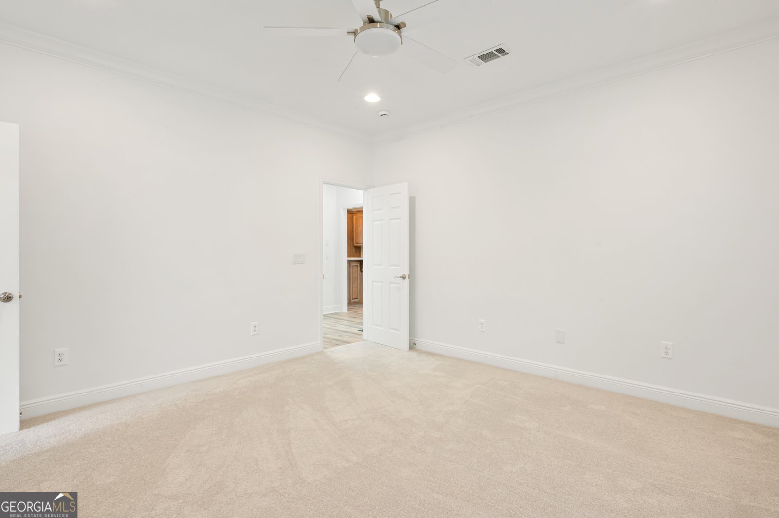 124 Cinder Hill Drive Brunswick - 30