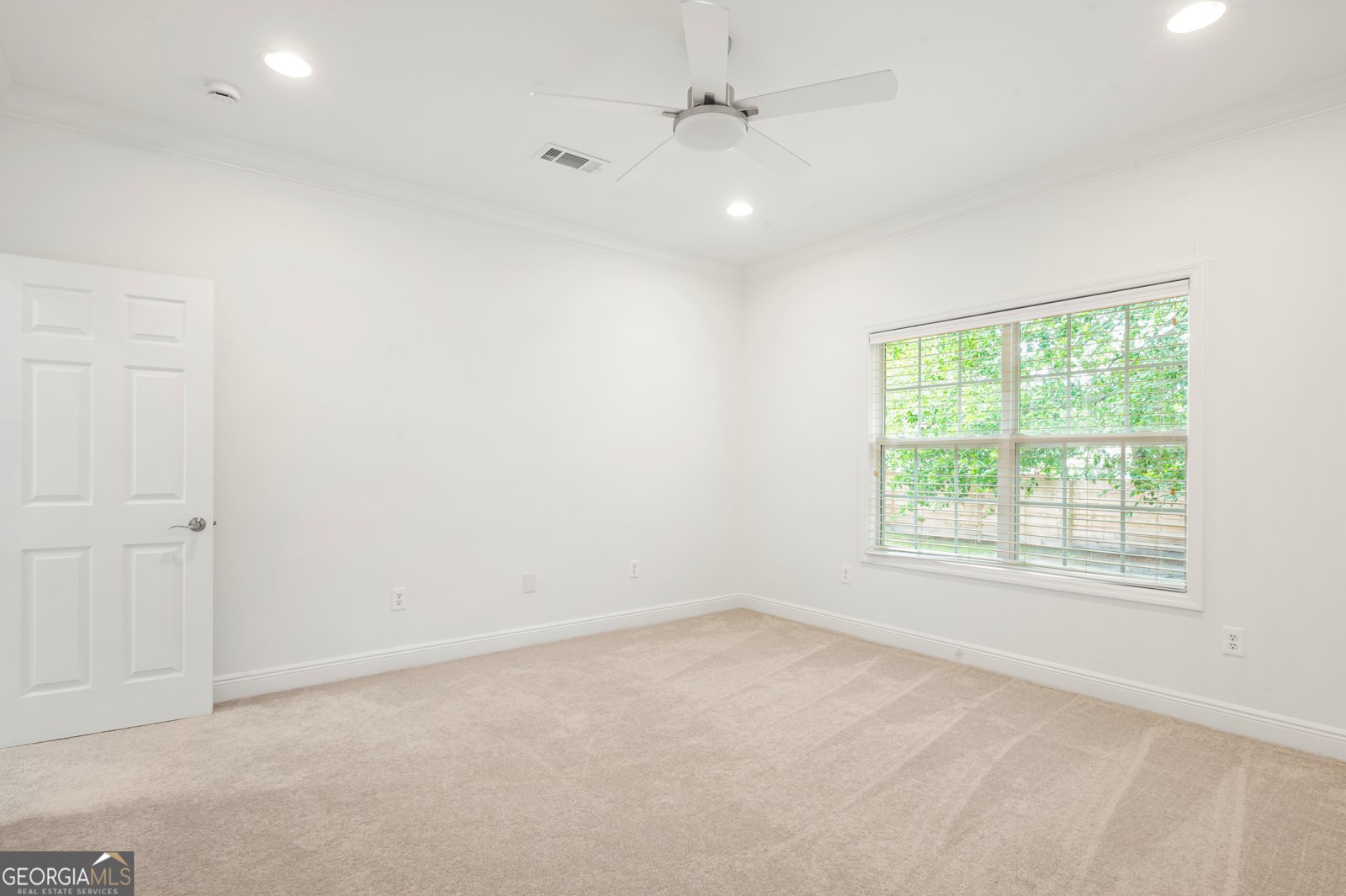 124 Cinder Hill Drive Brunswick - 31