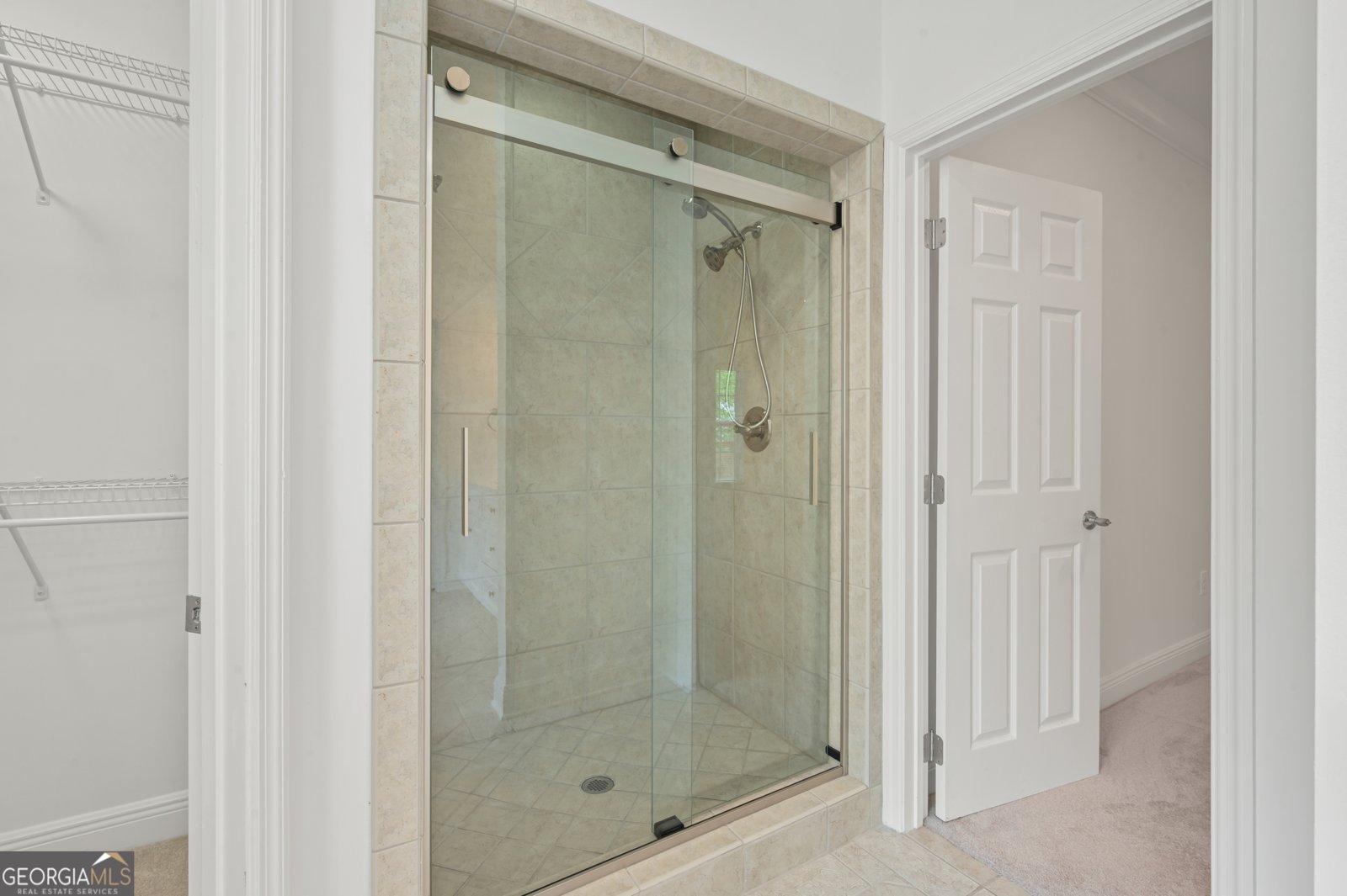 124 Cinder Hill Drive Brunswick - 32