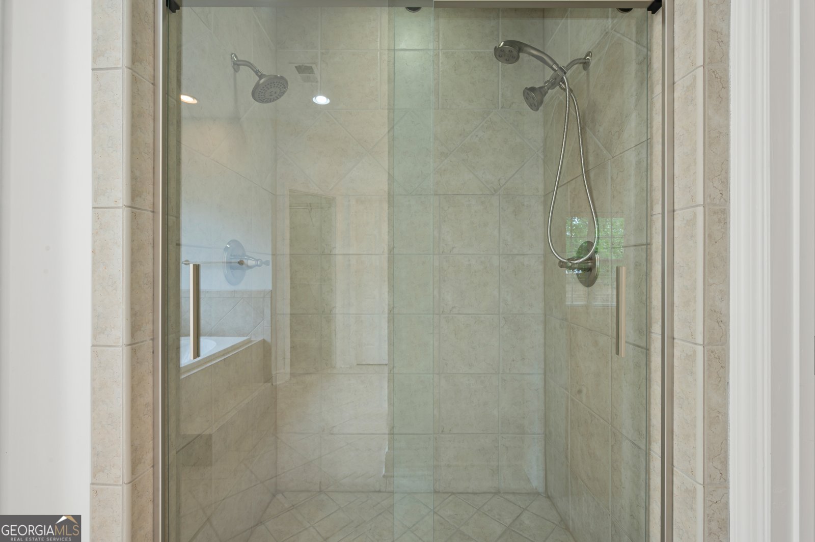 124 Cinder Hill Drive Brunswick - 33