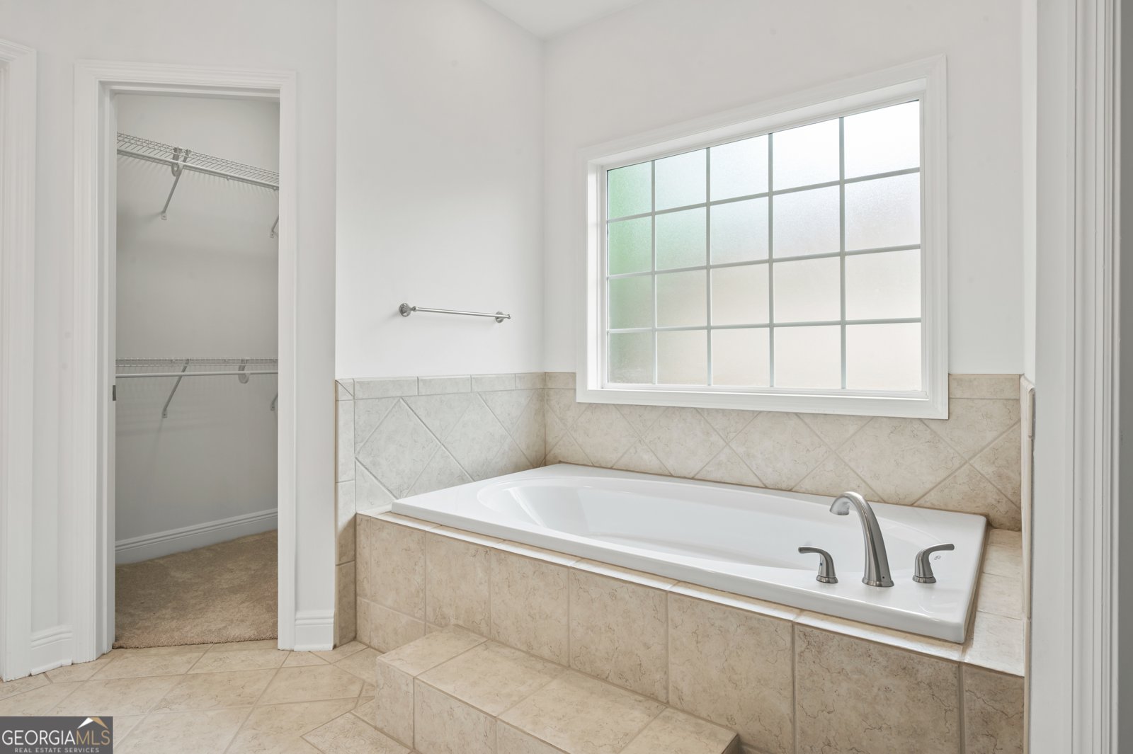124 Cinder Hill Drive Brunswick - 34