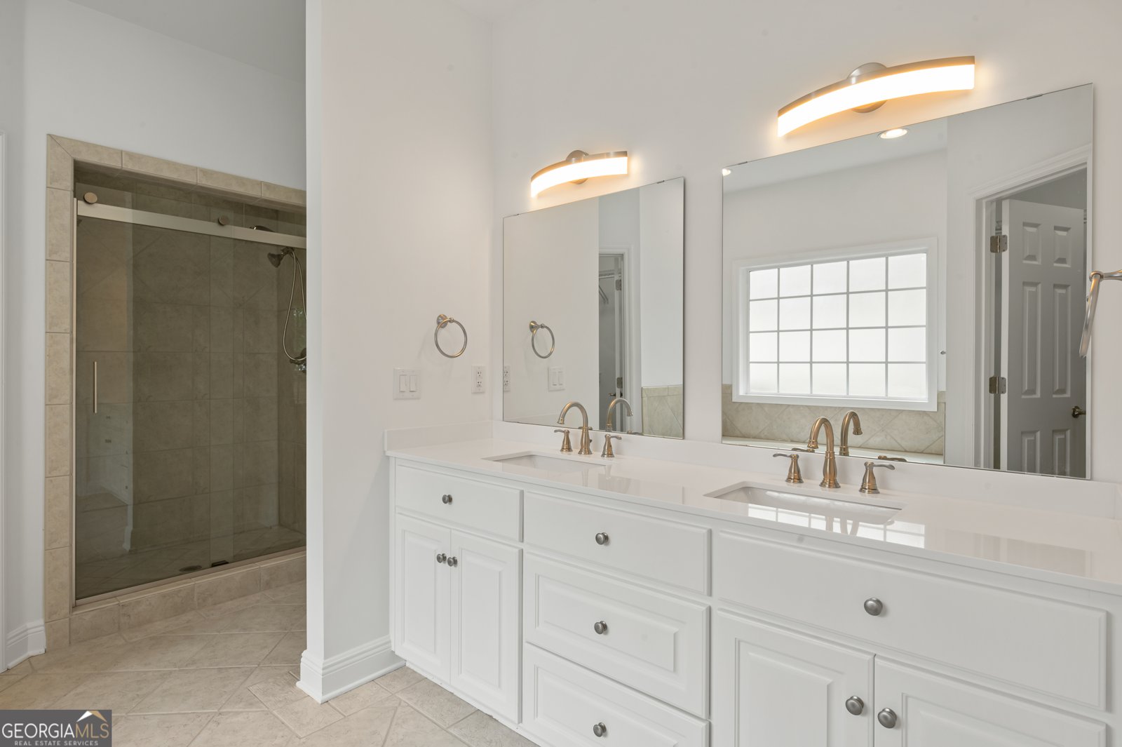 124 Cinder Hill Drive Brunswick - 36