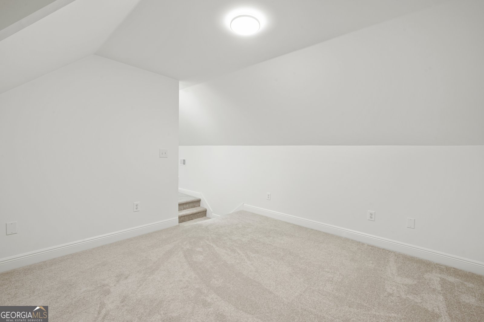 124 Cinder Hill Drive Brunswick - 38